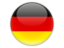 Deutsch